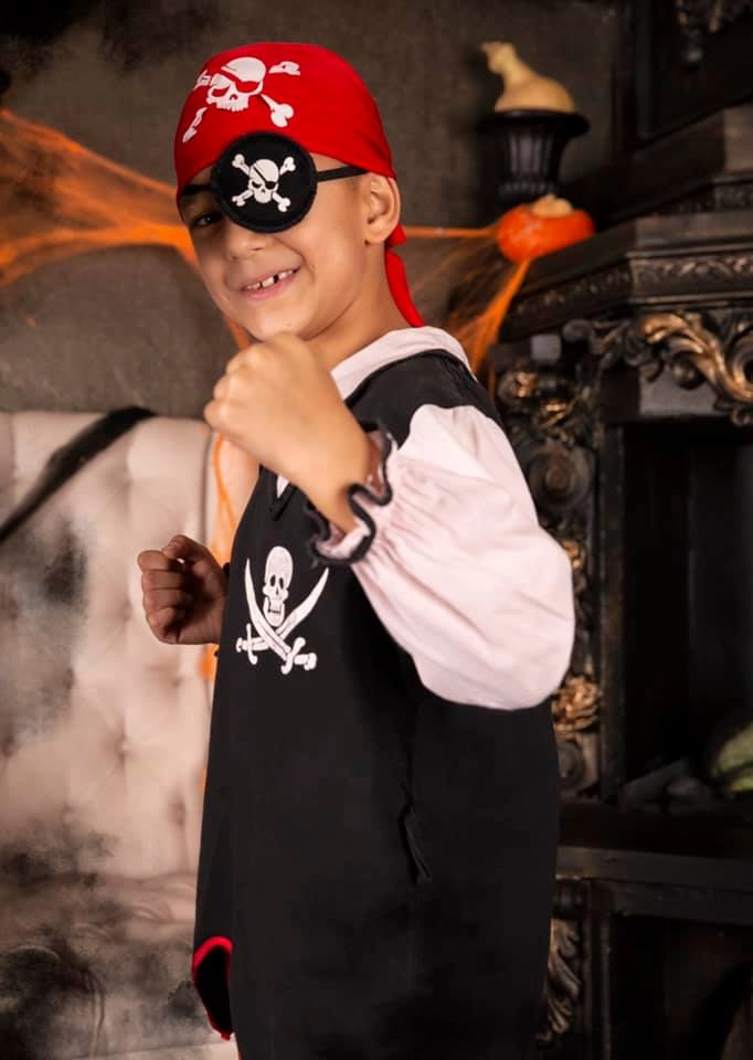 181-пират-момче-костюм-17111079647905.jpeg