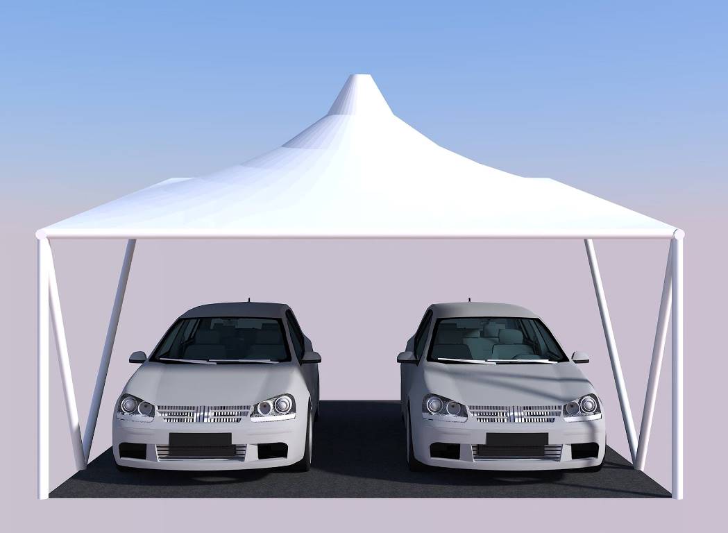 466-parkingi-1.jpg