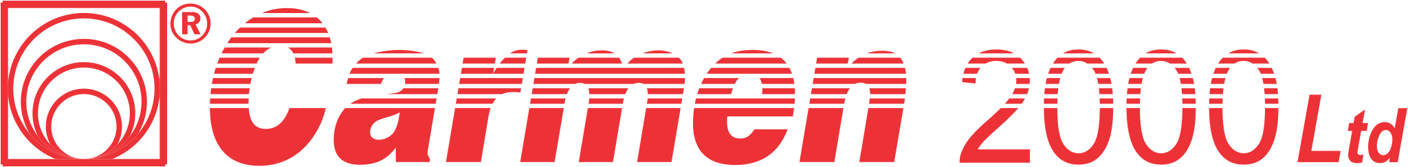 Кармен 2000