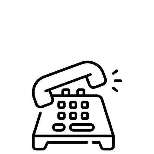 159-phone-icon-17339345818022.png