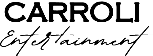 Carroli