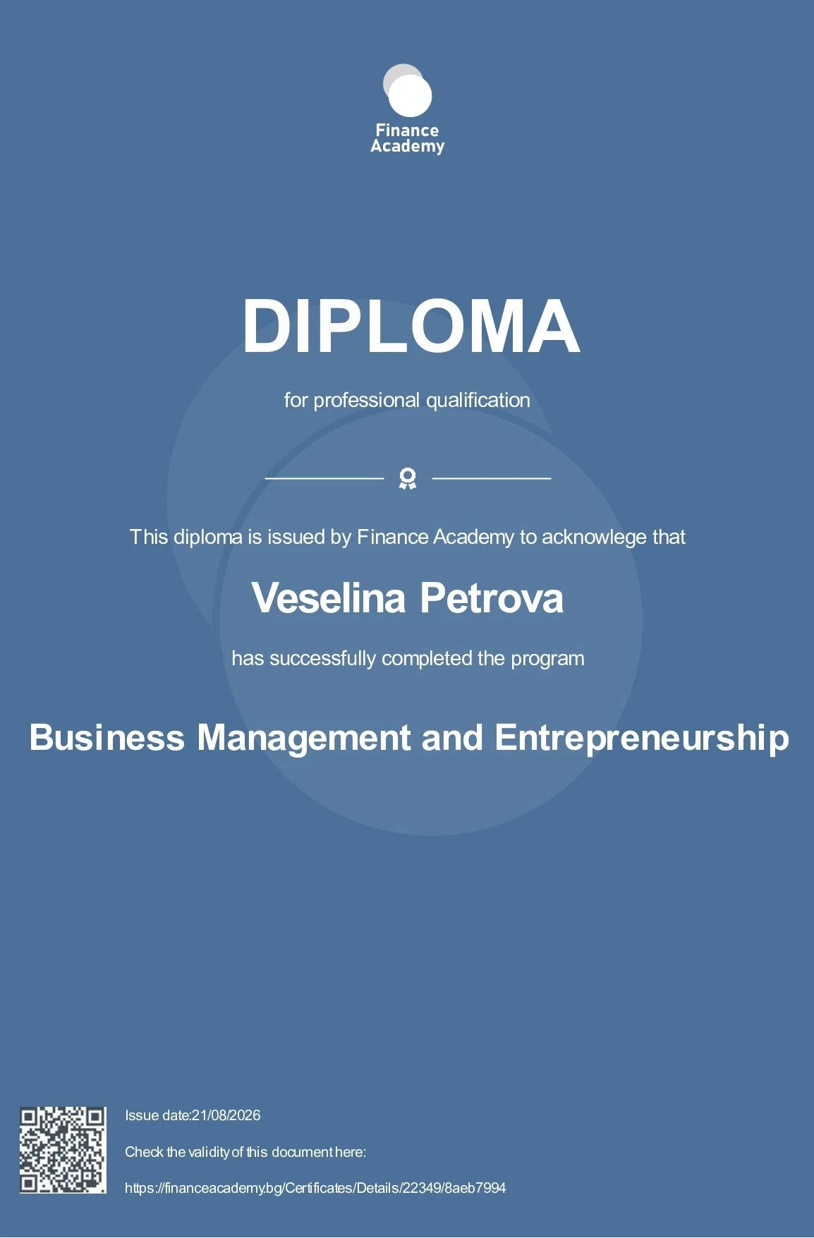 42011541780545-business-management-and-entrepreneurship---diplomapage-0001-17877461200827.jpg