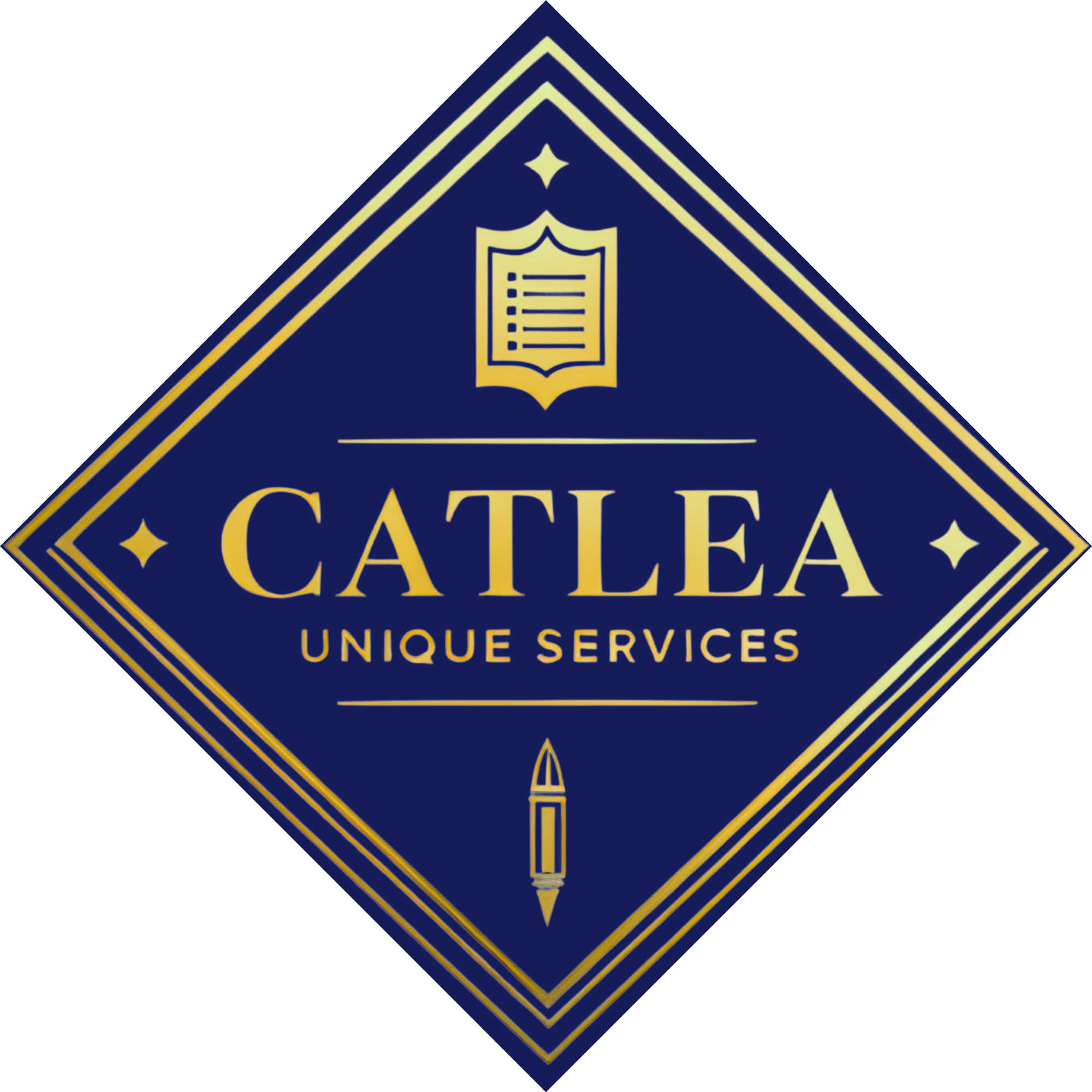 Catlea