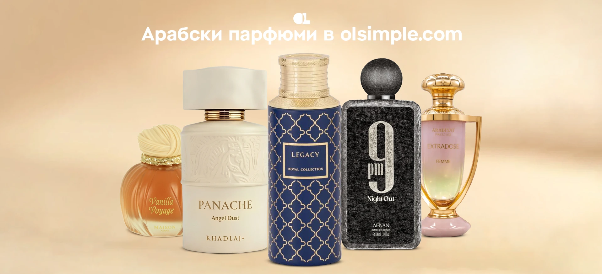 0019178748-cbn-eu-main-banner-17903499930122.png