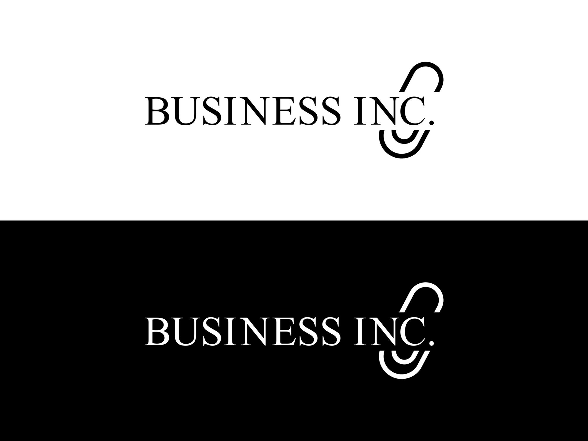 194-cbn-logo---business-inc-black-and-white.jpg