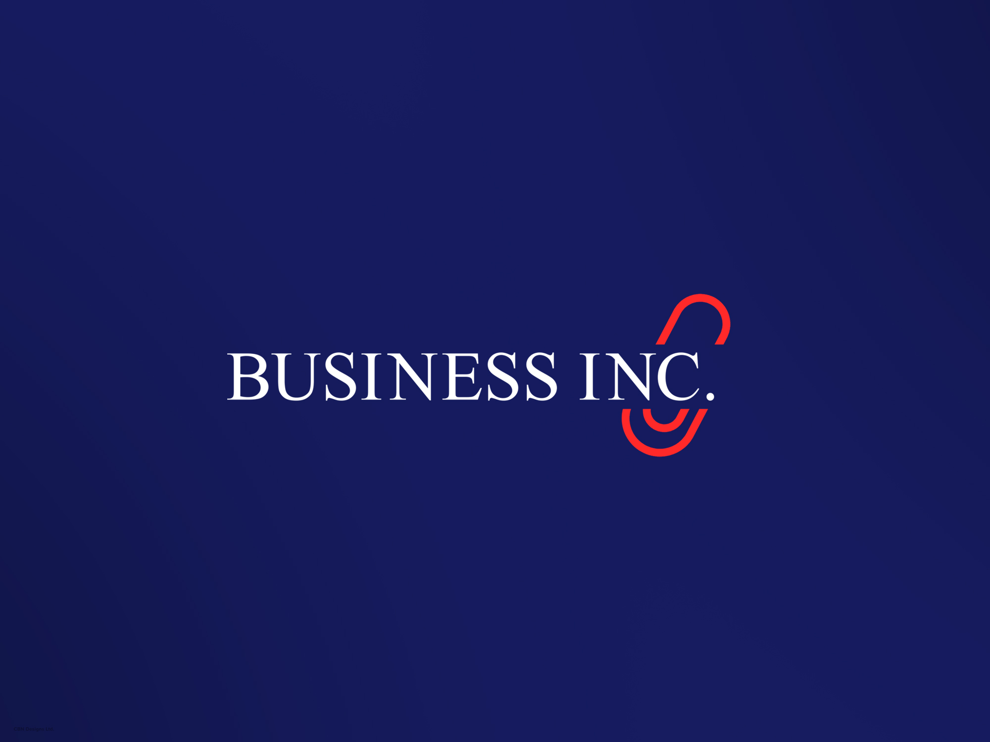 194-cbn-logo---business-inc-color.jpg