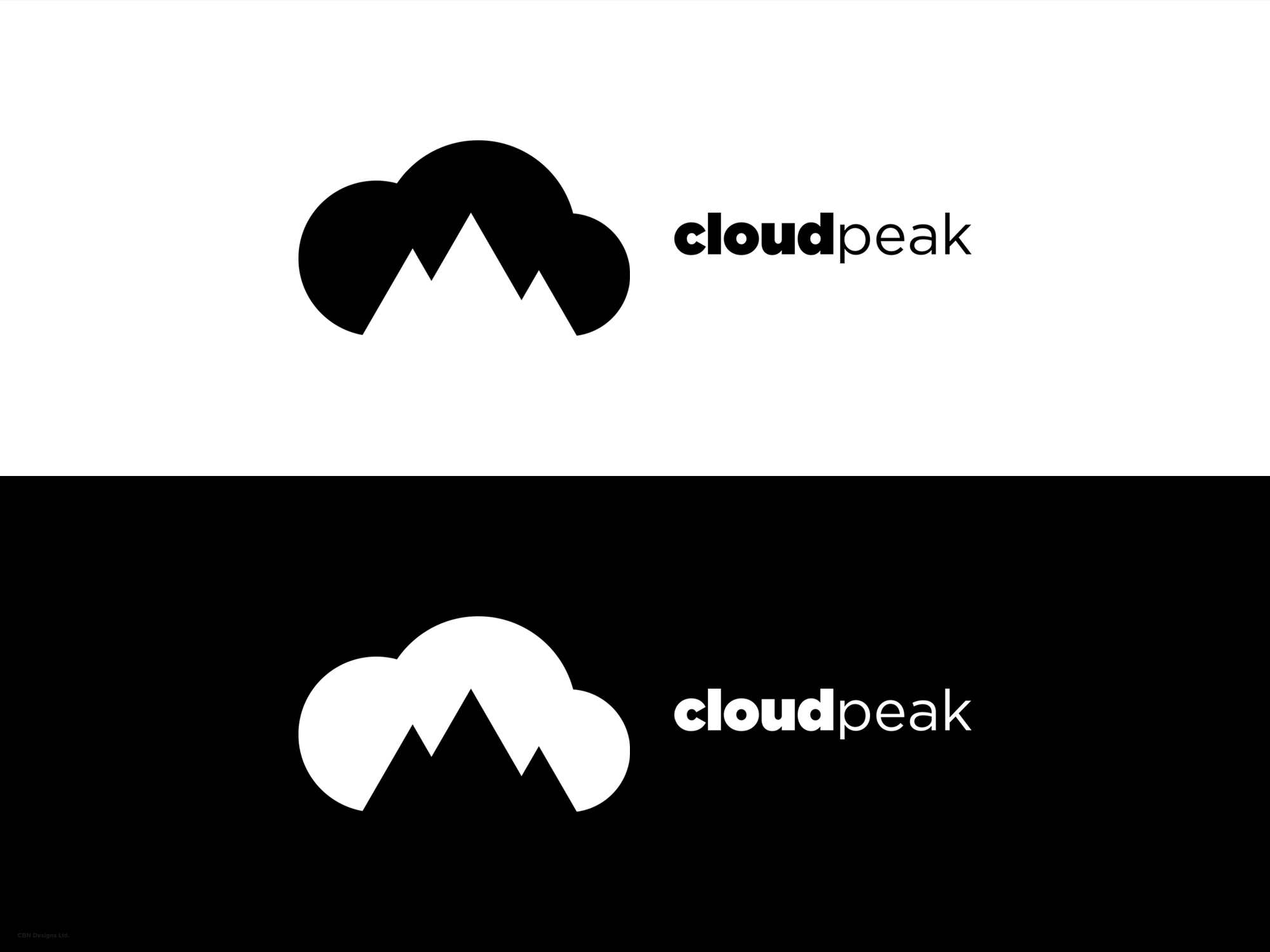194-cbn-logo---cloud-peak-black-and-white.jpg