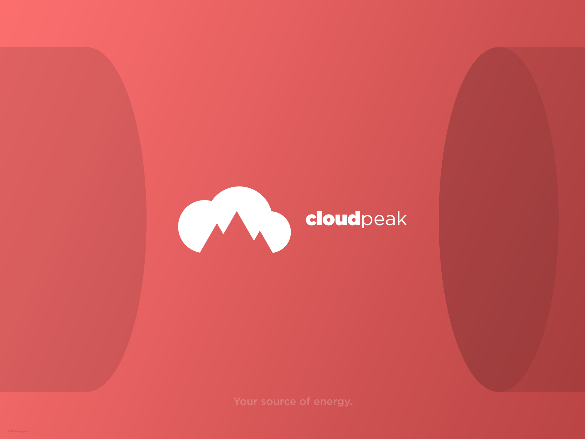 194-cbn-logo---cloud-peak-color.jpg