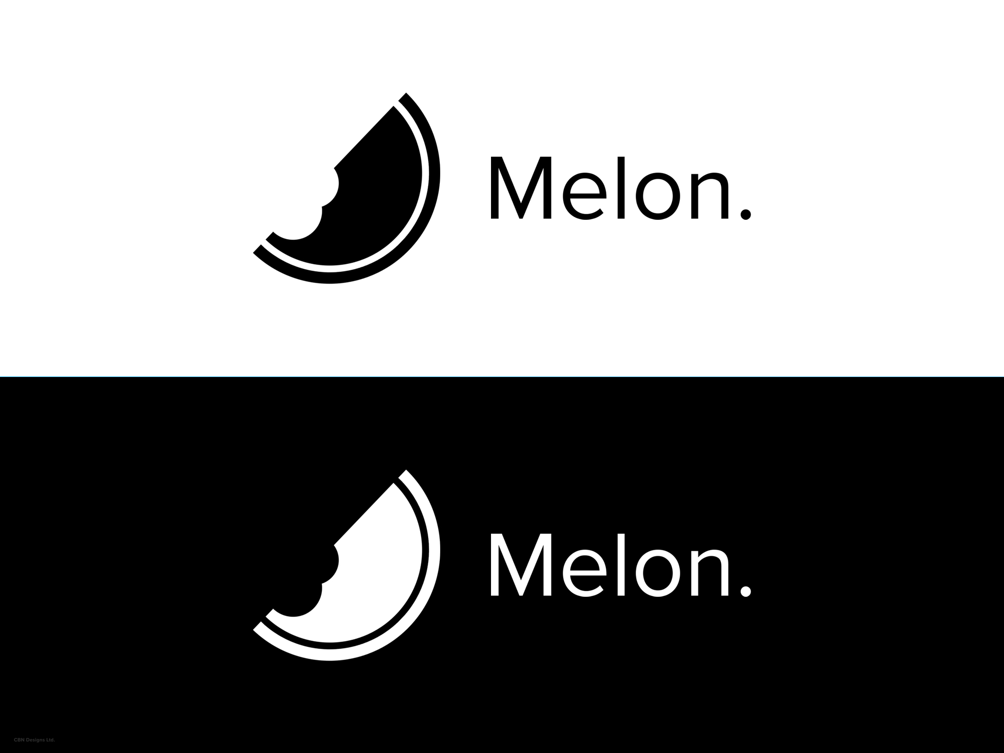 194-cbn-logo---melon-black-and-white-16029325706977.jpg