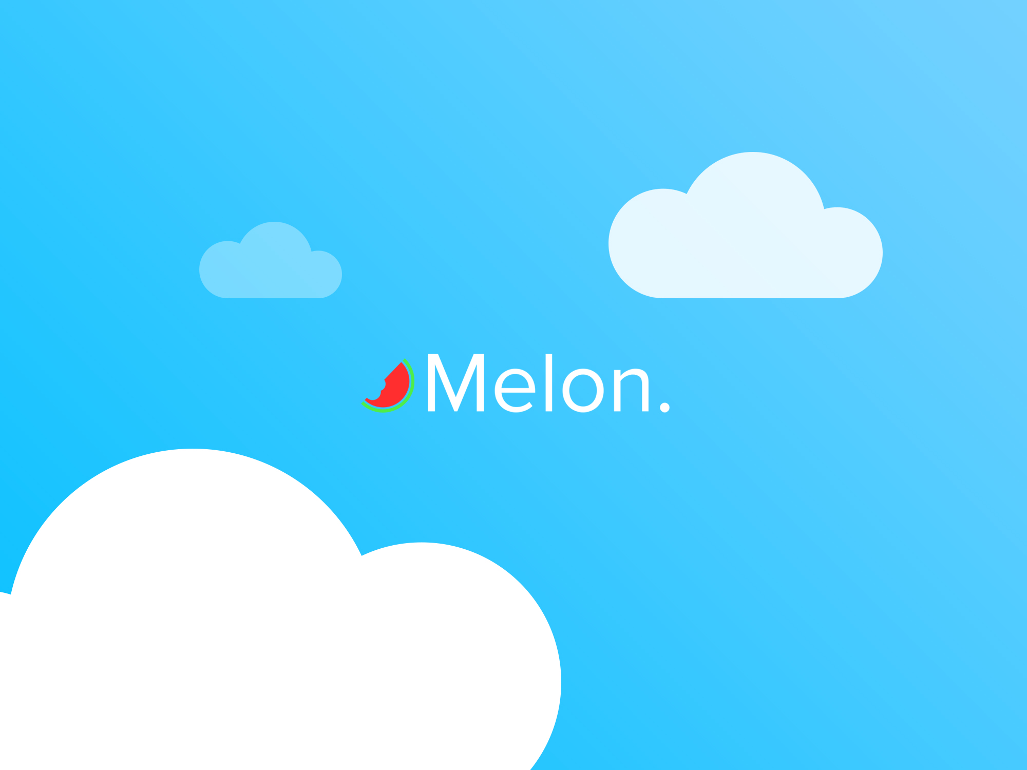 194-cbn-logo---melon-color.jpg