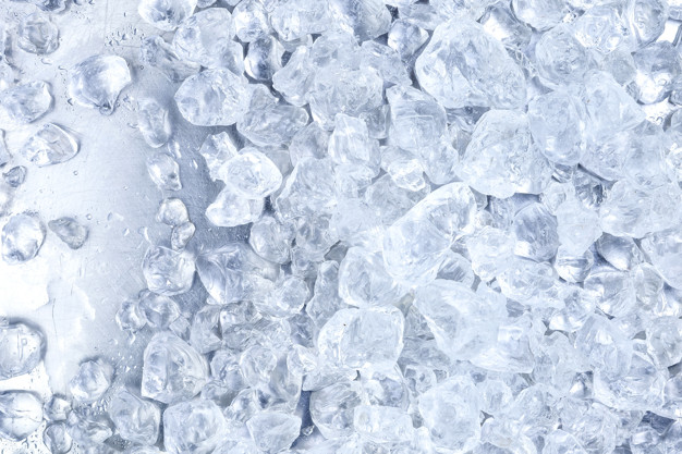 349-crushed-ice.jpg