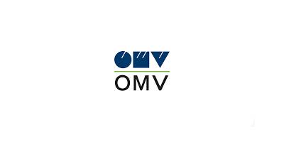 350-omvlogo.jpg