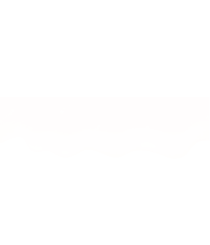 r124-header-baclgorund.png