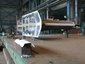 2204-castings-for-the-cement-industry.jpg