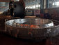 2225-castings-for-the-power-engineering.jpg