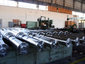 2253-forgings-for-the-cement-industry.jpg