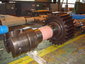 2267-forgings-for-the-general-engineering.jpg