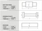 2285-steel-forgings.jpg
