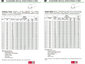 2297-bars-42crmo4.jpg