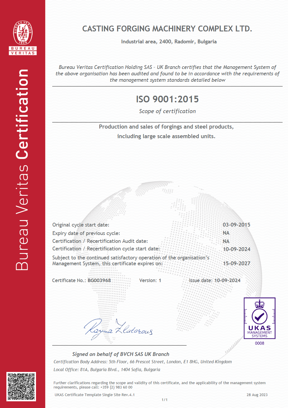2323-sertifikat-iso9001-2015-en-17839299268184.png