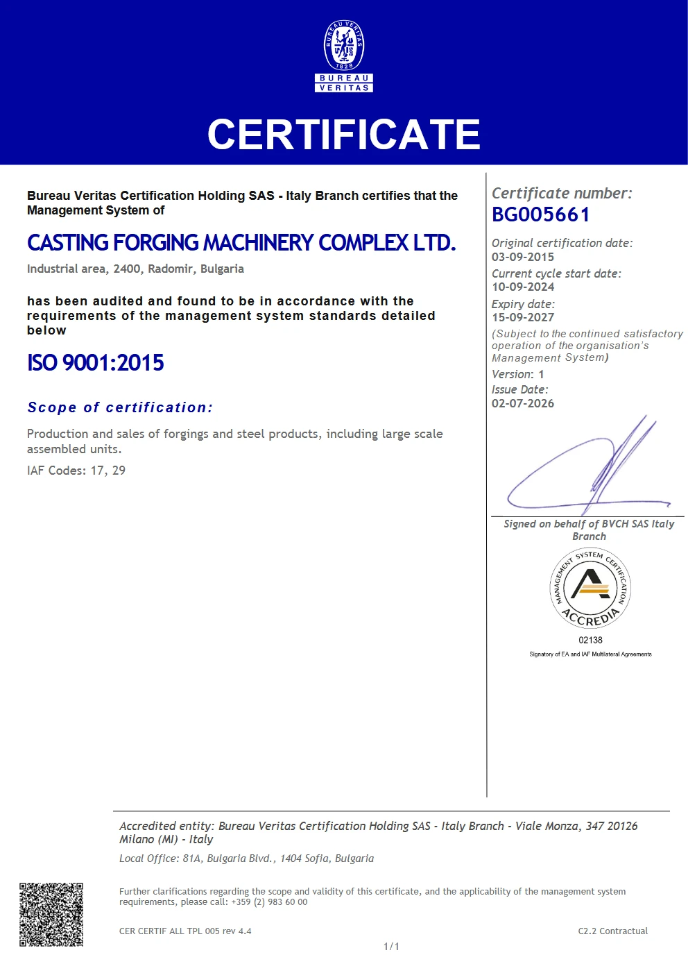 2329-sertifikat-bg005661-en-17840147093346.png