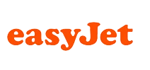 233-logoeasyjet-17001724891966.png