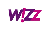 233-logowizz-17001725633551.png
