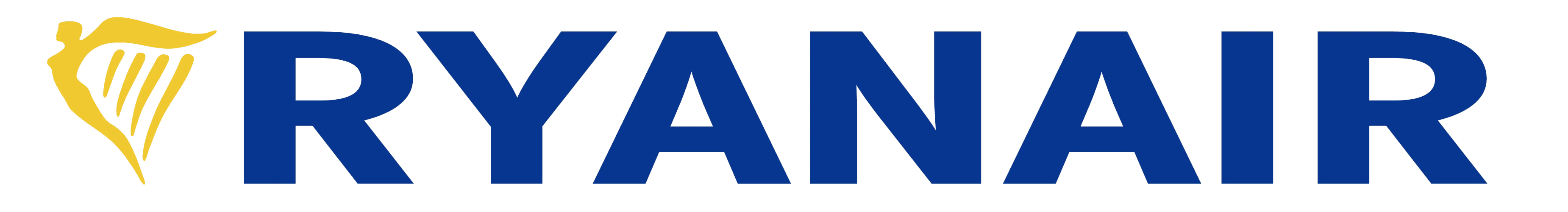 233-ryanairlogo-17163625522923.png