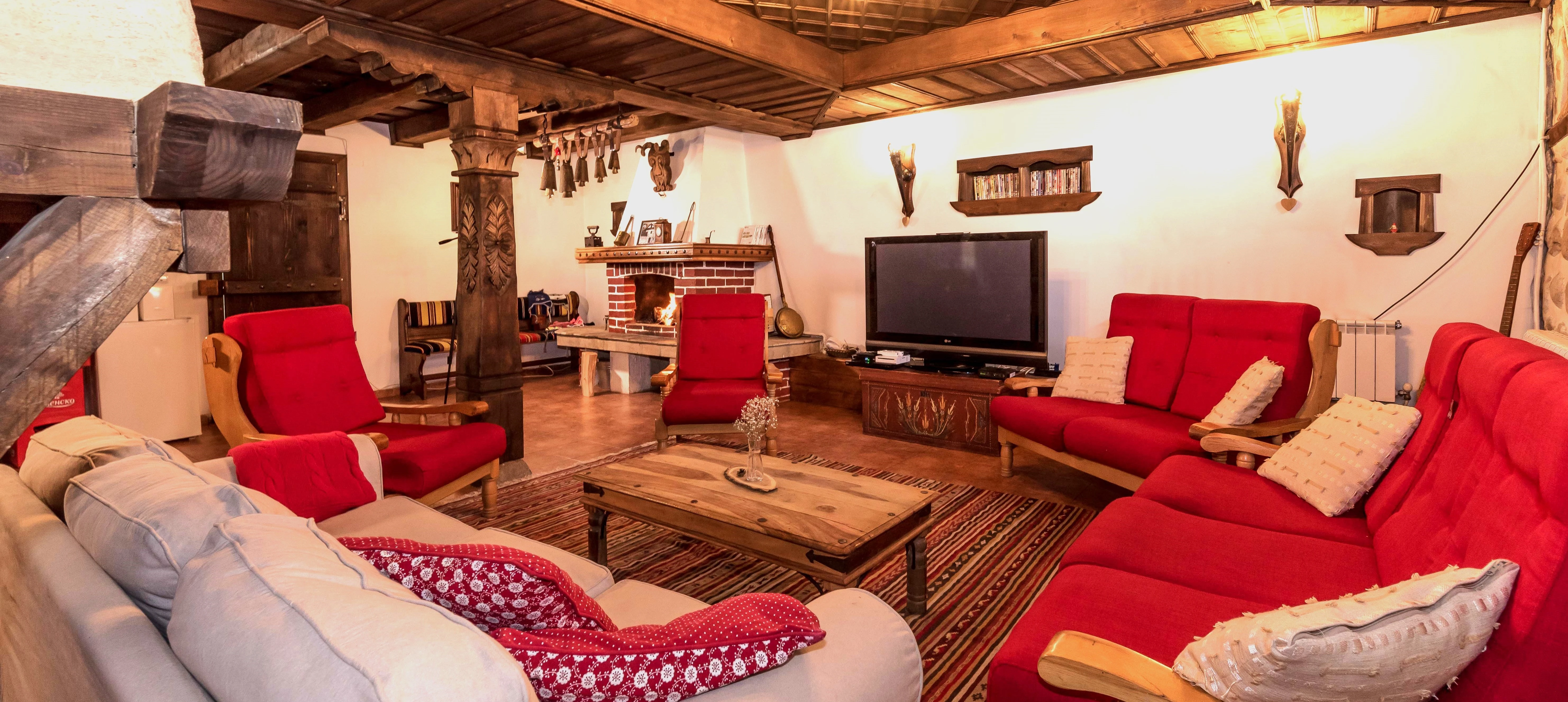 471-chalet-elena-17157807206879.jpg