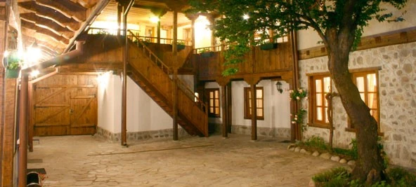 471-chalet-sophia-3-17157807332612.jpg