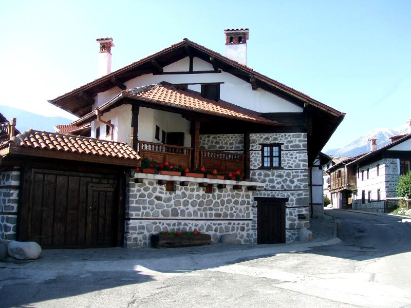 474-chalet-elena-1-17001499805775.jpg
