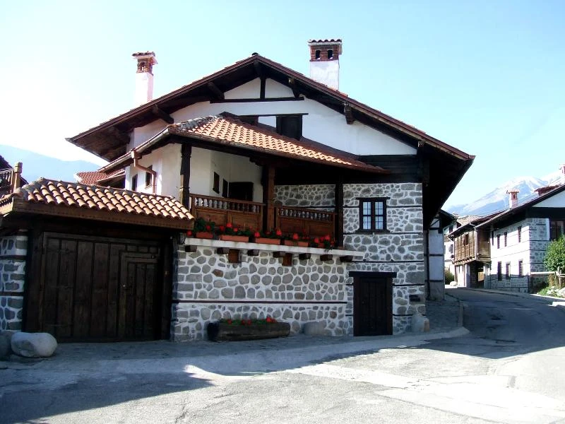 478-chalet-elena-1-17001499805775.jpg