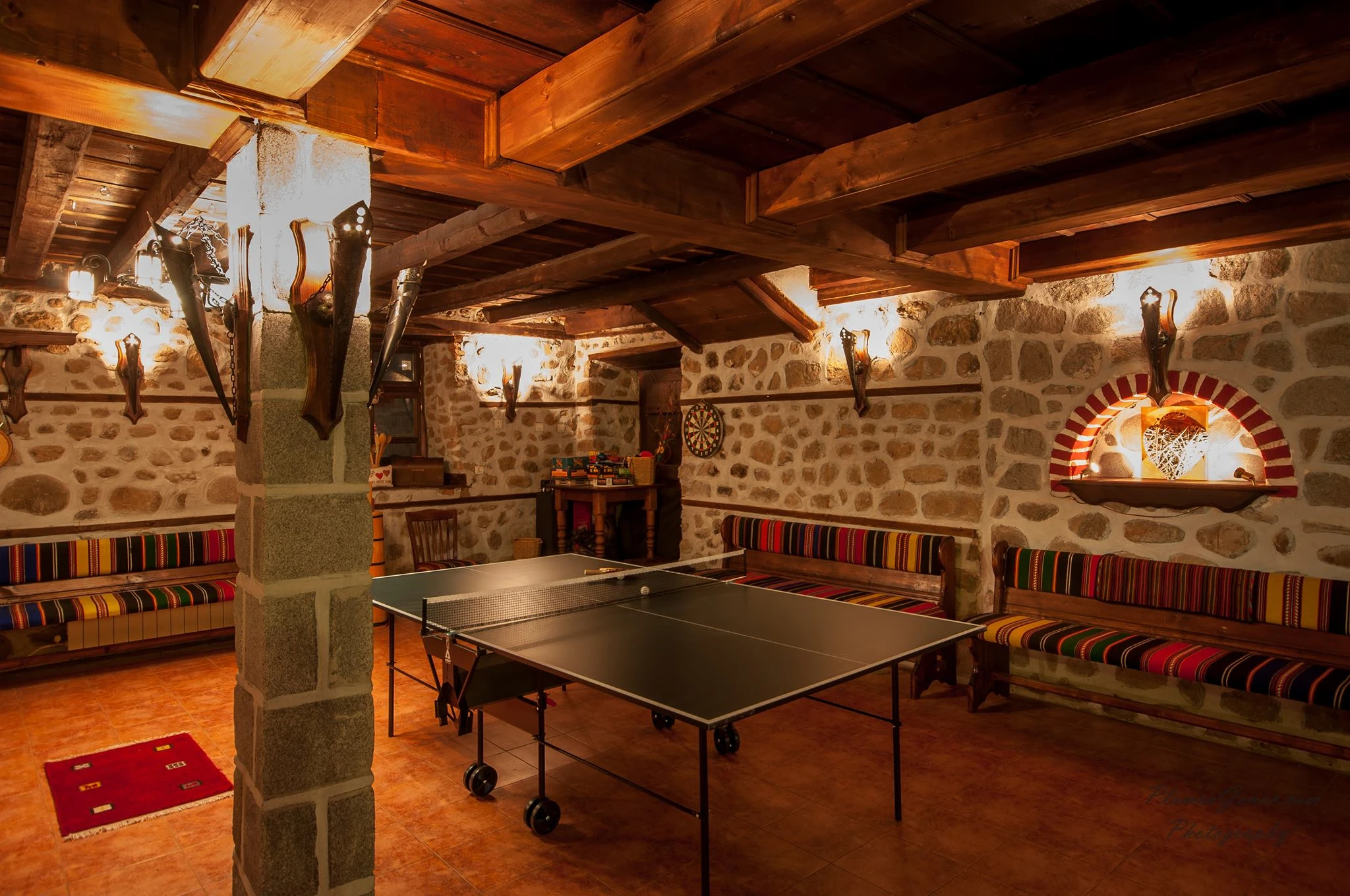 478-chalet-elena-10-17001503034679.jpg