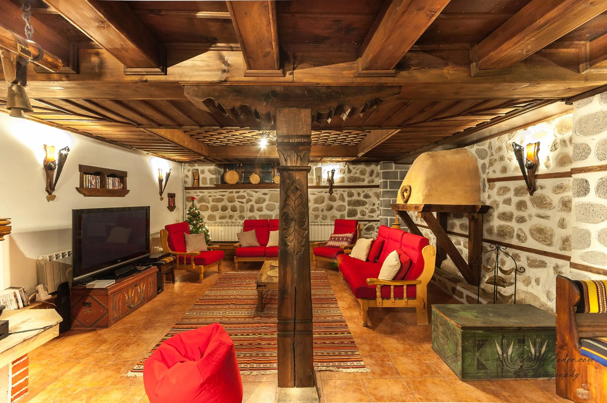 478-chalet-elena-4-17001500830061.jpg