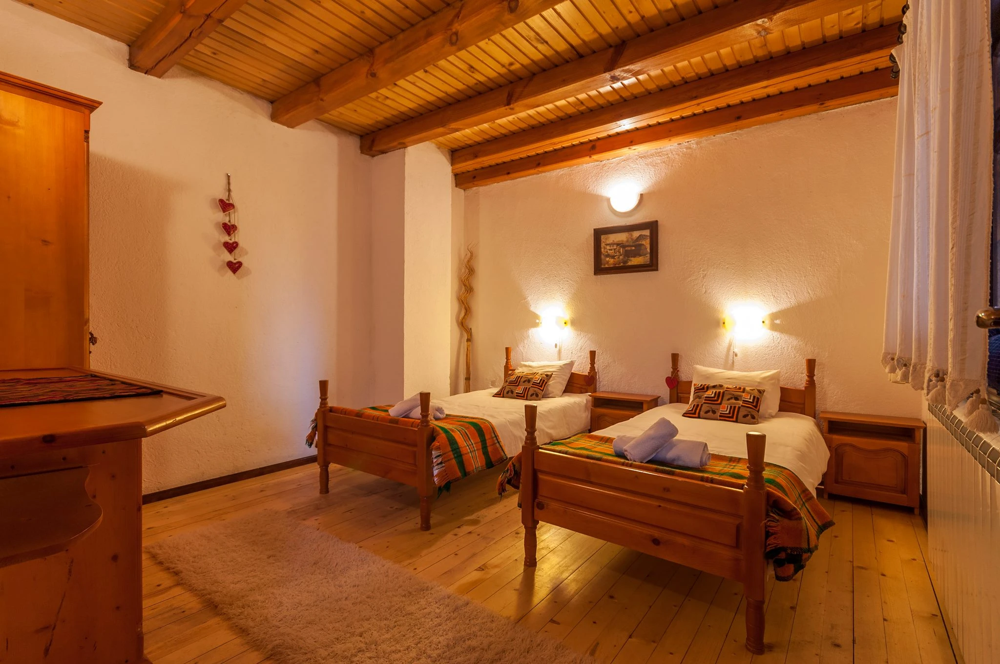 478-chalet-elena-6-17001501828191.jpg