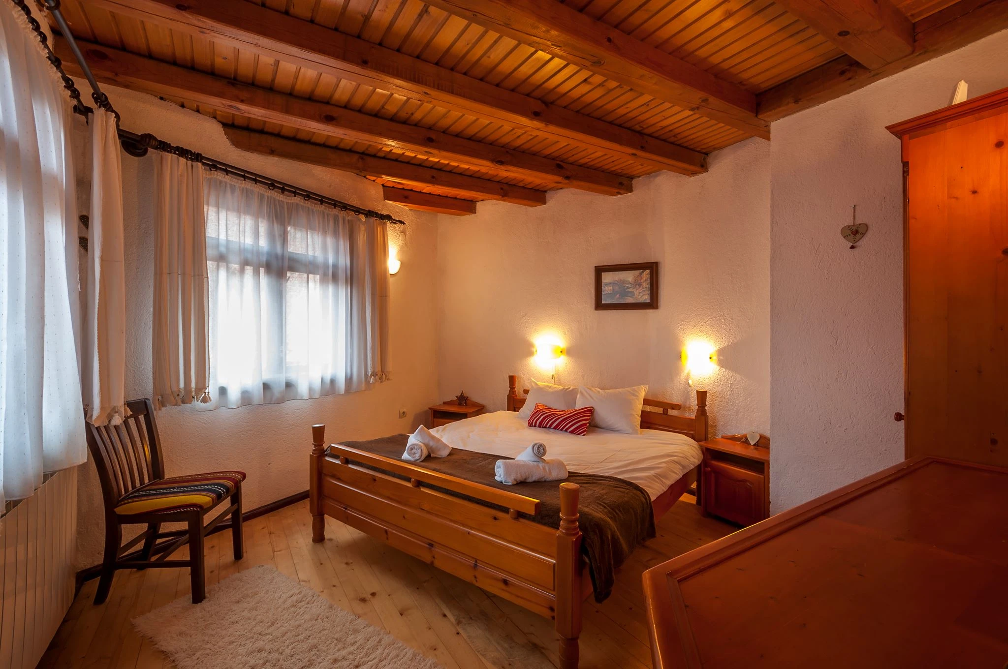 478-chalet-elena-8-17001502580112.jpg