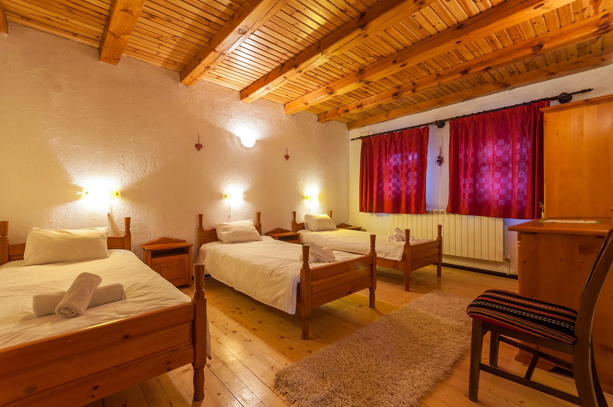 478-chalet-elena-9-17001502897943.jpg