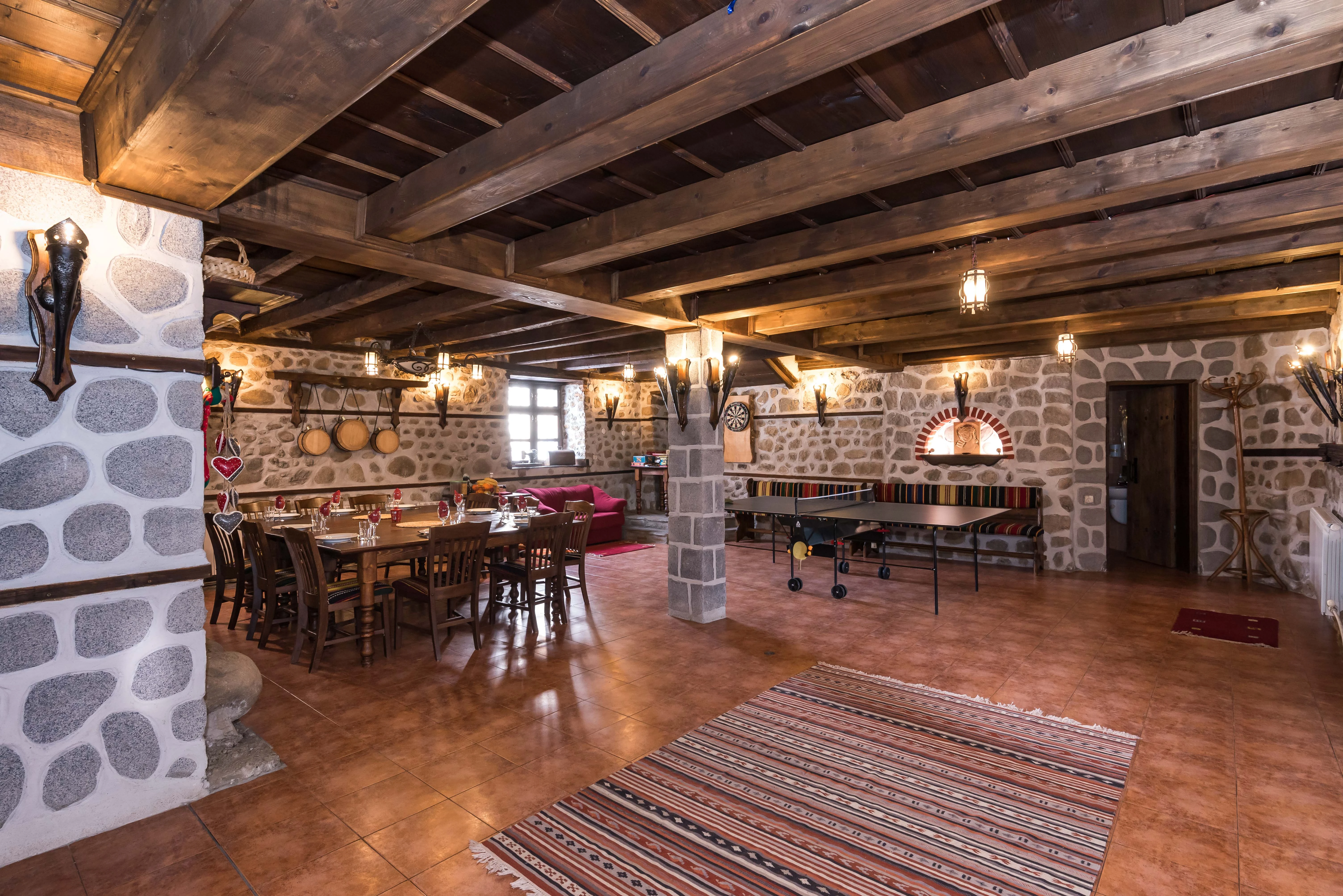 478-chalet-elena3-17001500367392.jpg