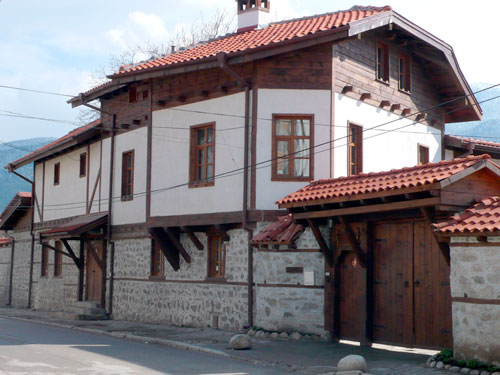 491-chalet-sophia-17157628035192.jpg