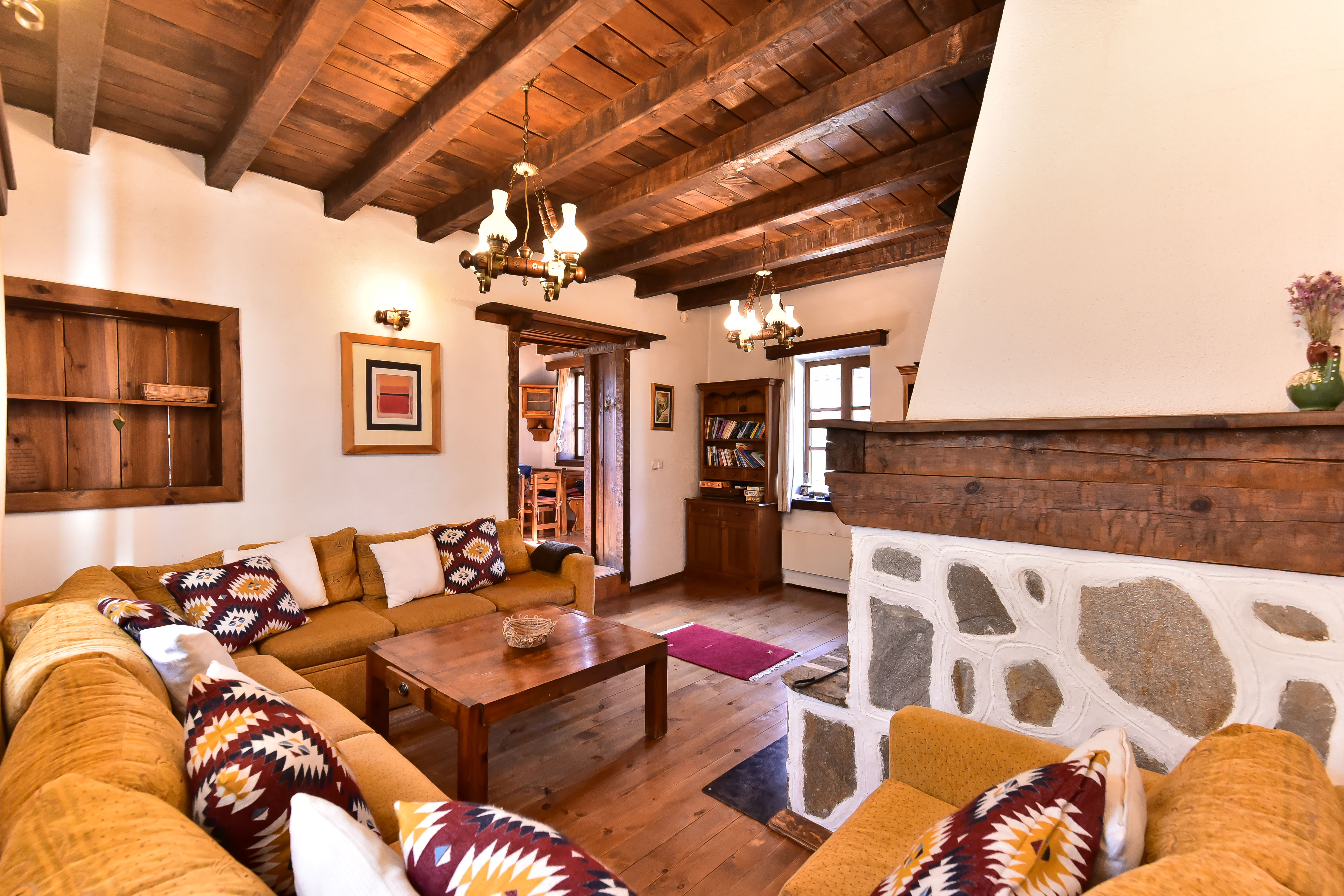 491-chalet-sophia4-17001722026928.jpg