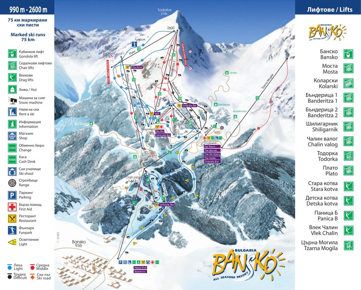 498-banskopistemap-17002130648785.jpg