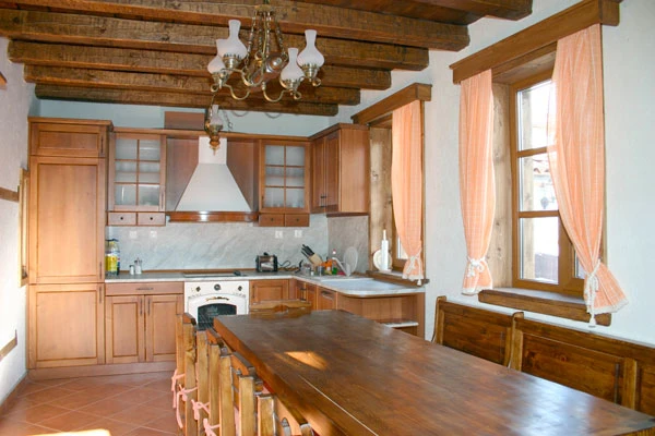 611-212-chalet-sophia-5-17002160309722-17913540789479.jpg
