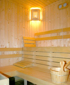611-chalet-sophia-9-17002161503662.jpg