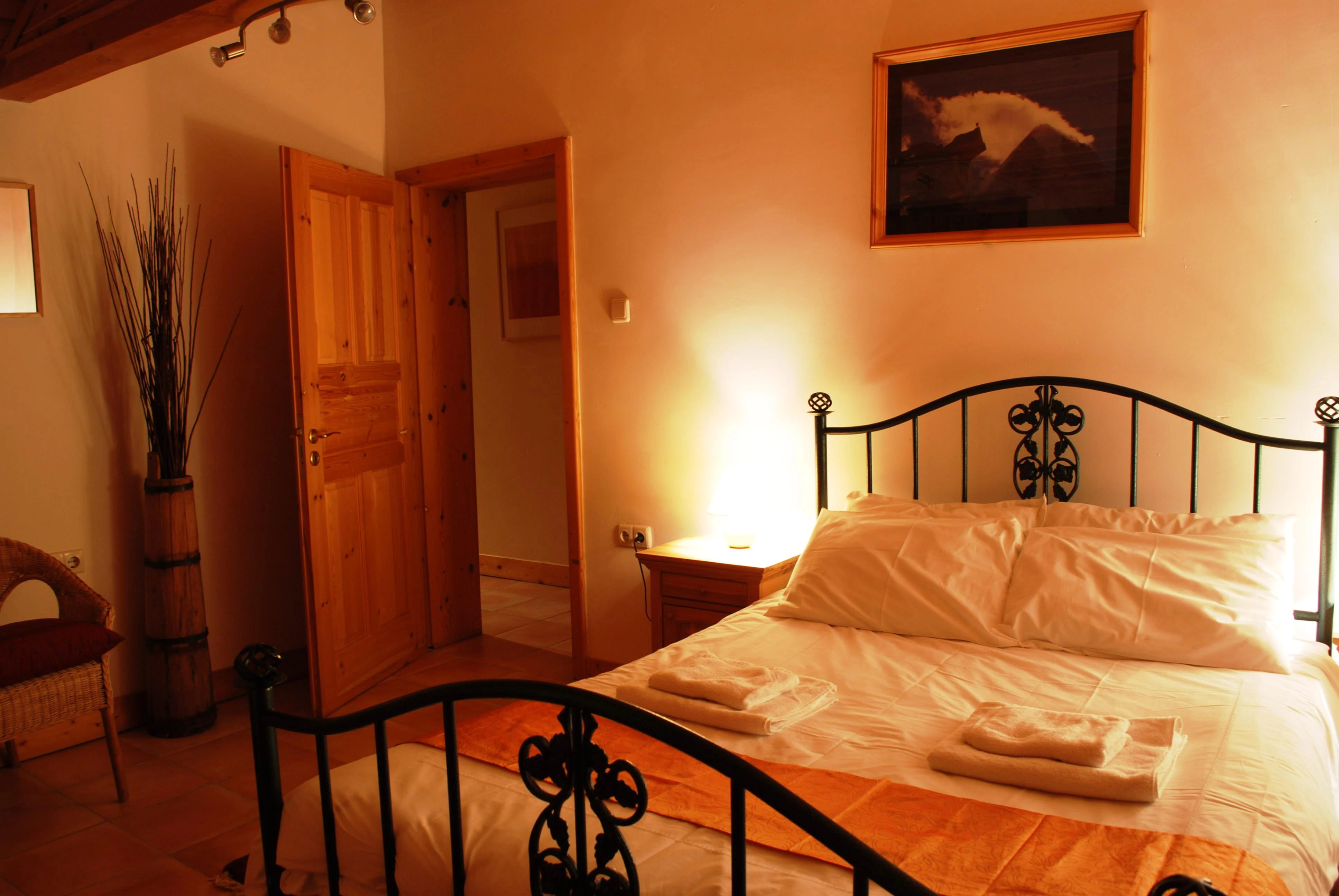 611-chalet-sophia7-17002160676836.jpg