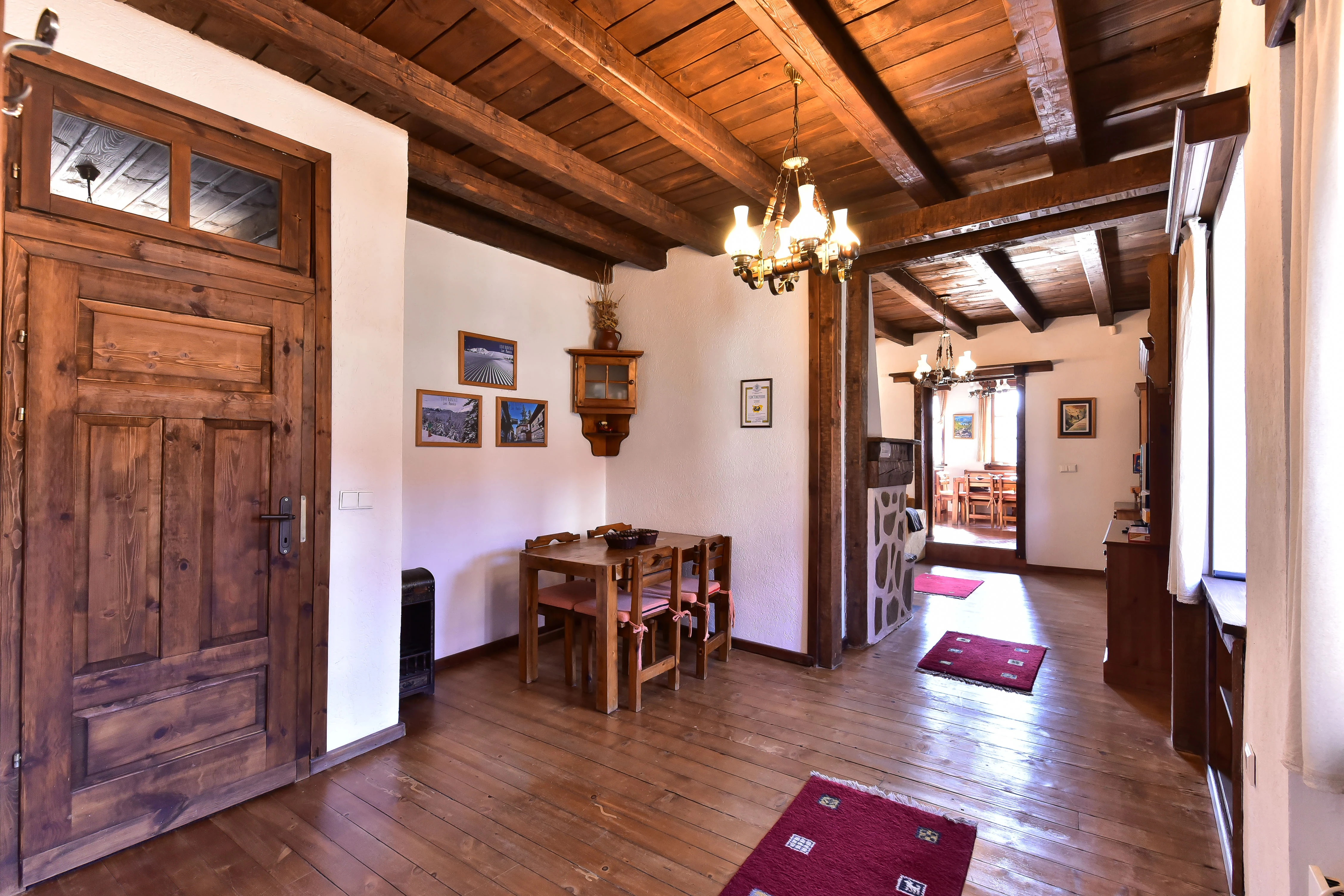 611-chalet-sophia8-17002161085979.jpg