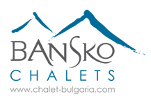 Bansko Chalets - ski chalet accommodation in Bulgaria