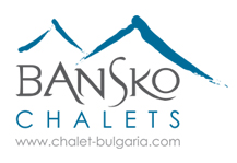 Chalet Bulgaria
