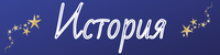 1585-2-16699015074485.png