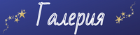 1590-3-16699015218323.png