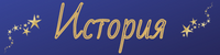 1826-2-16704355546554.png